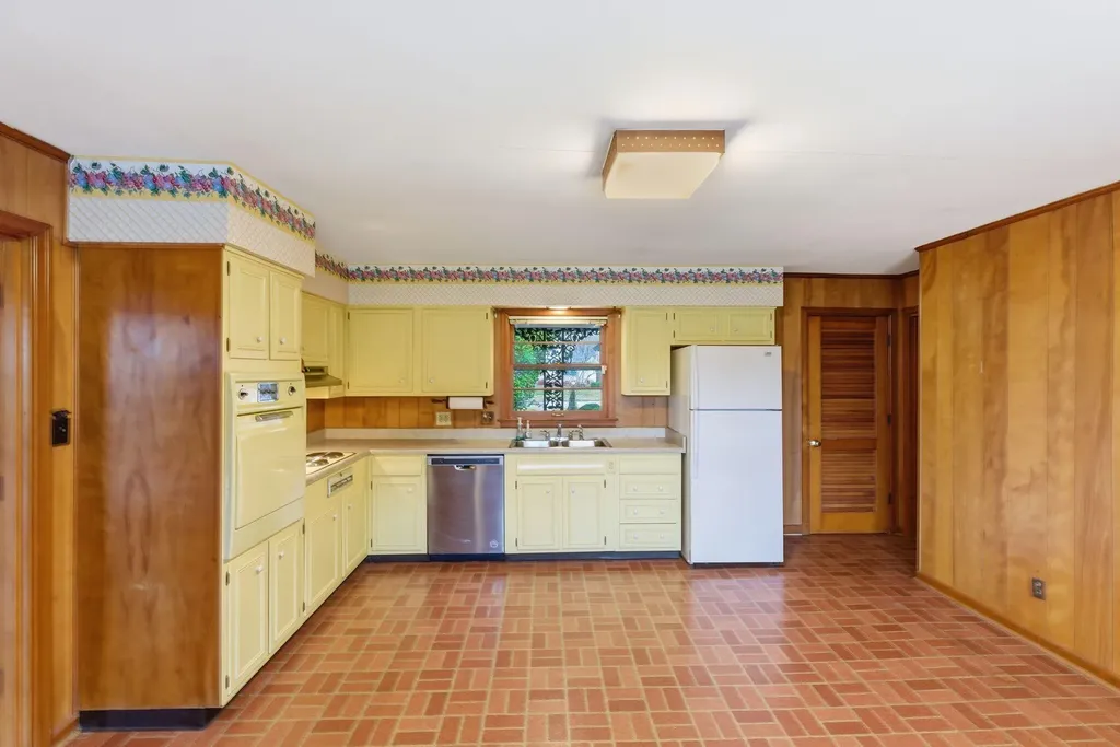 335 Andover Drive Lexington KY 40502