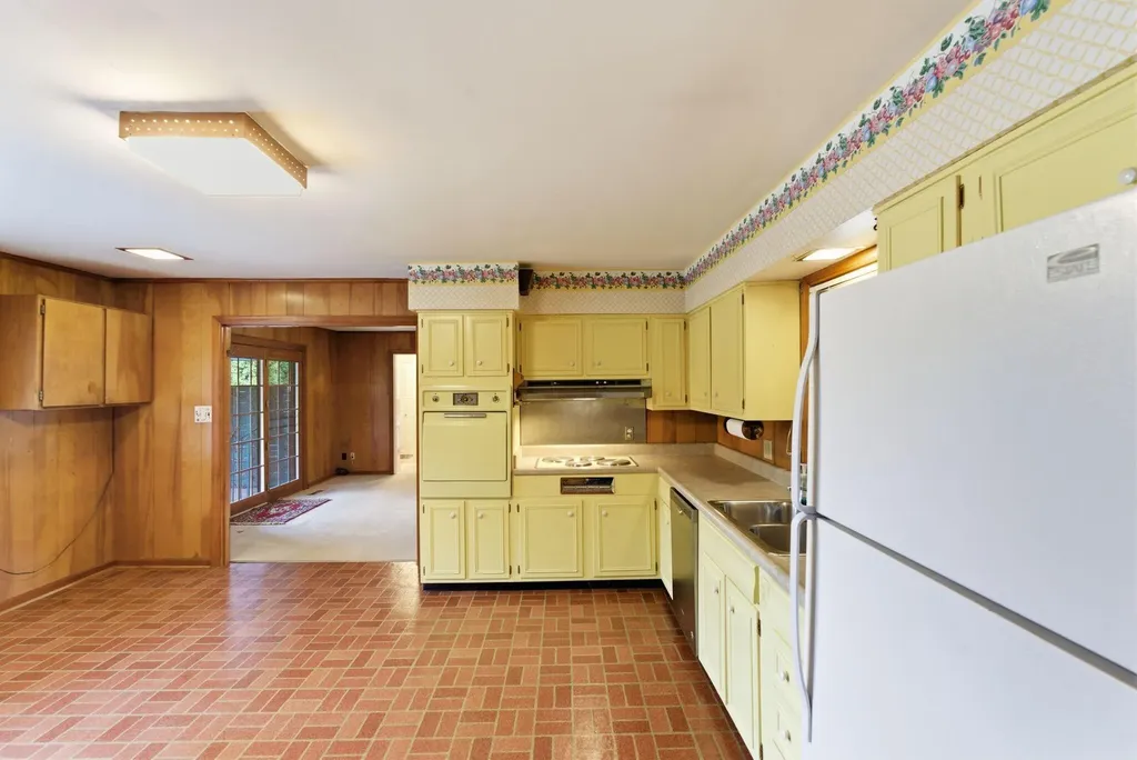 335 Andover Drive Lexington KY 40502