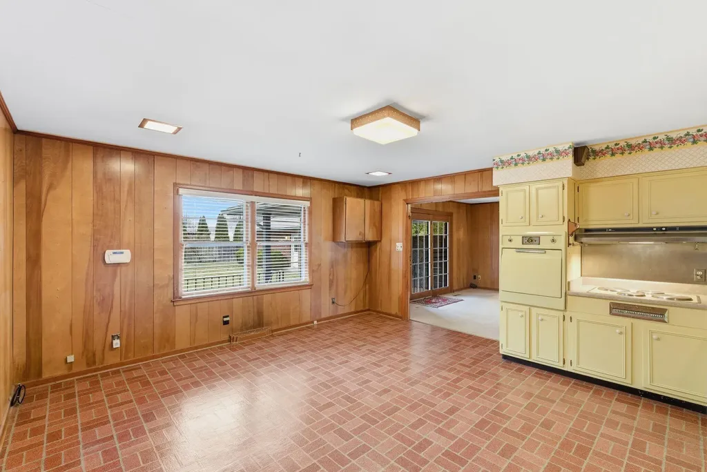 335 Andover Drive Lexington KY 40502