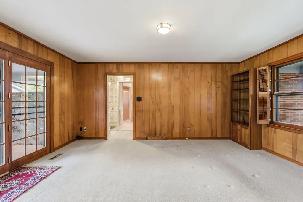 335 Andover Drive Lexington KY 40502