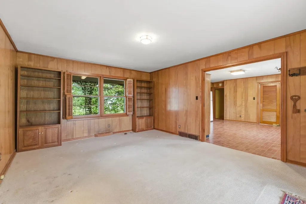 335 Andover Drive Lexington KY 40502