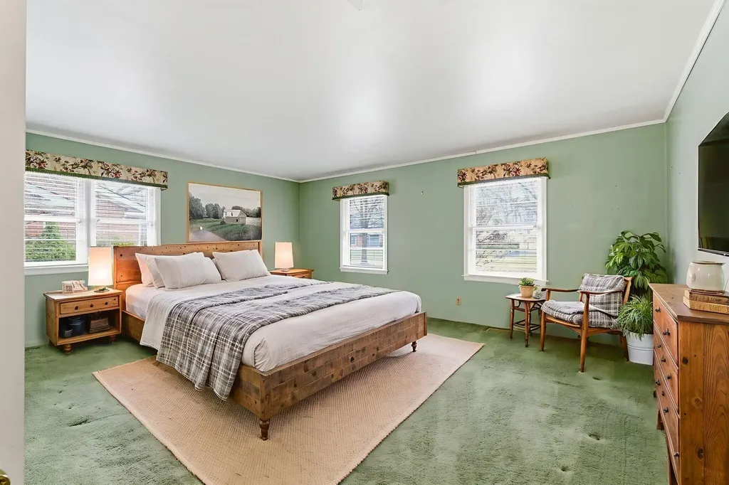 335 Andover Drive Lexington KY 40502