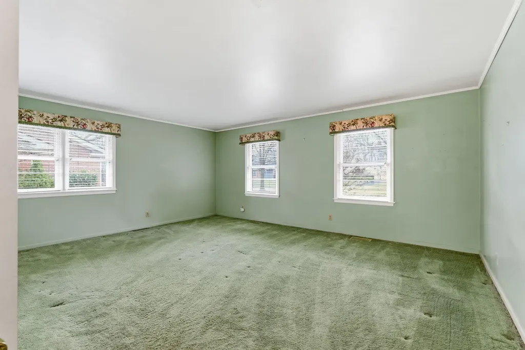 335 Andover Drive Lexington KY 40502