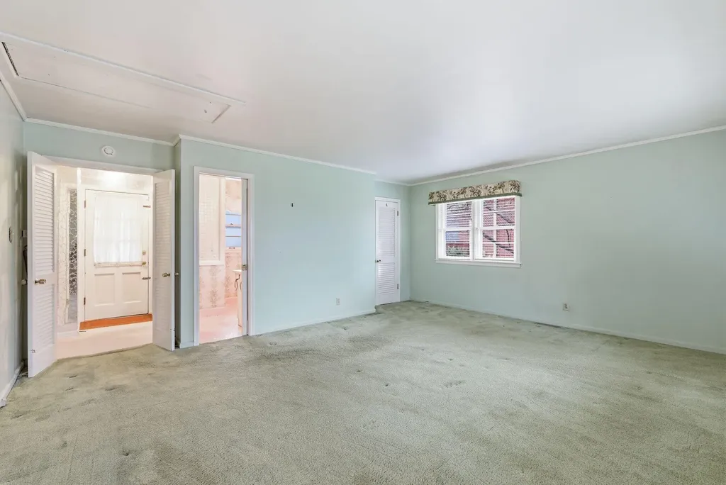 335 Andover Drive Lexington KY 40502