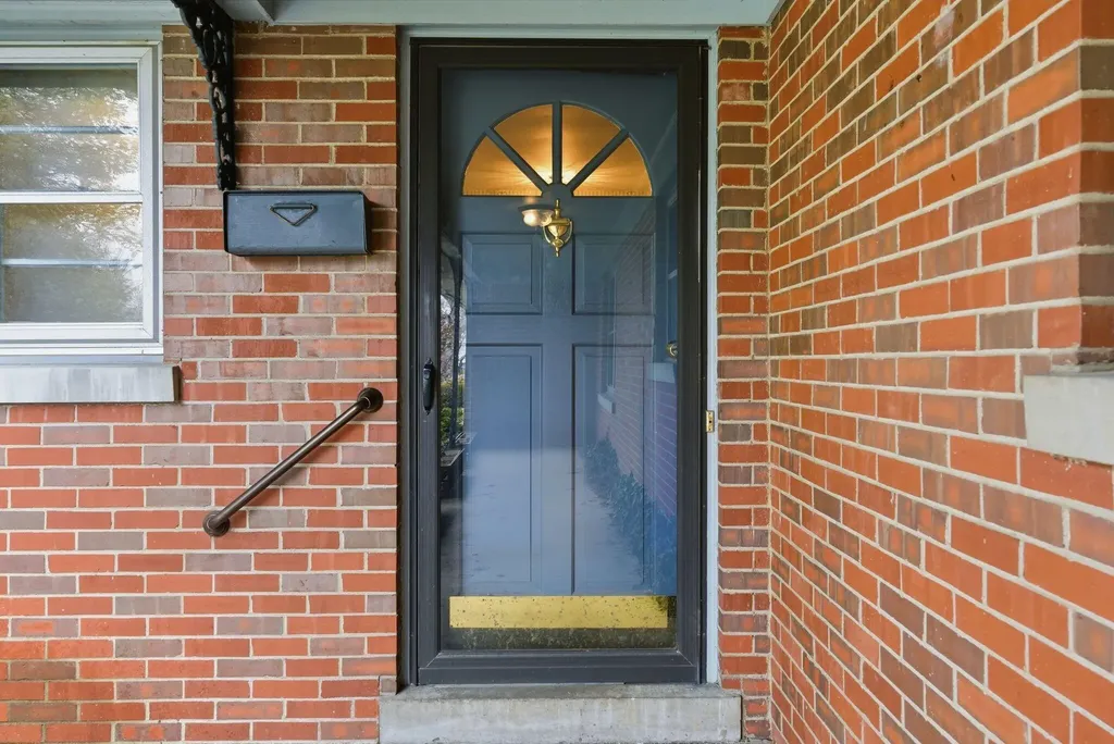 335 Andover Drive Lexington KY 40502