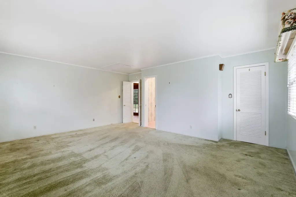 335 Andover Drive Lexington KY 40502