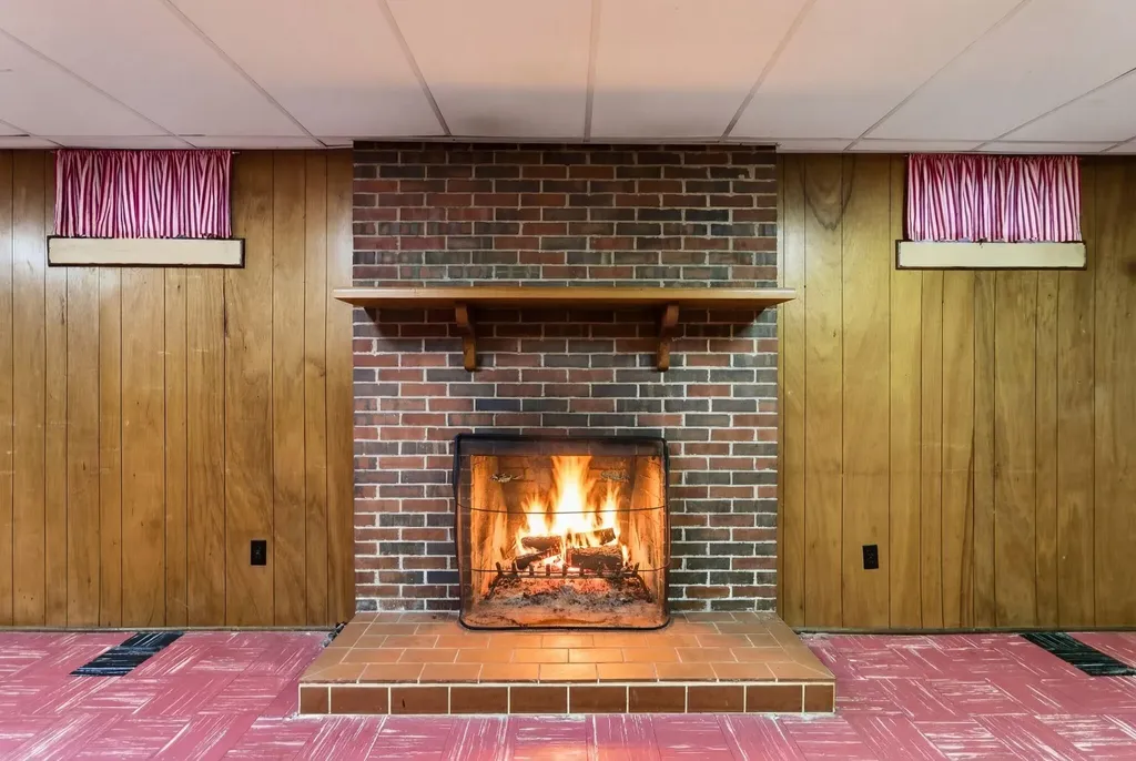 335 Andover Drive Lexington KY 40502