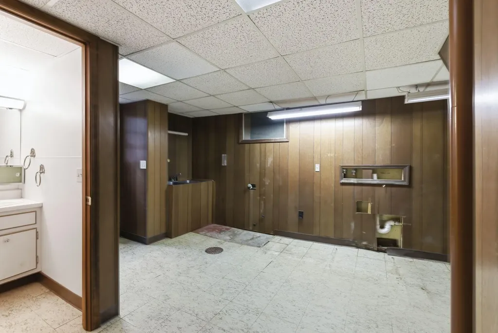 335 Andover Drive Lexington KY 40502