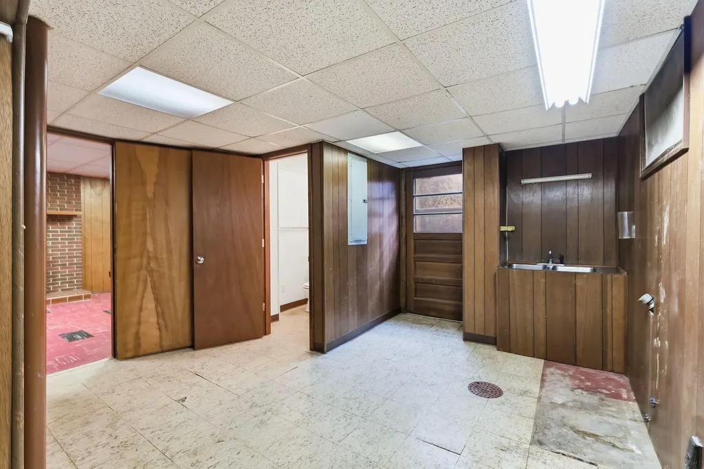 335 Andover Drive Lexington KY 40502