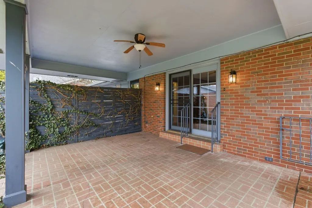 335 Andover Drive Lexington KY 40502