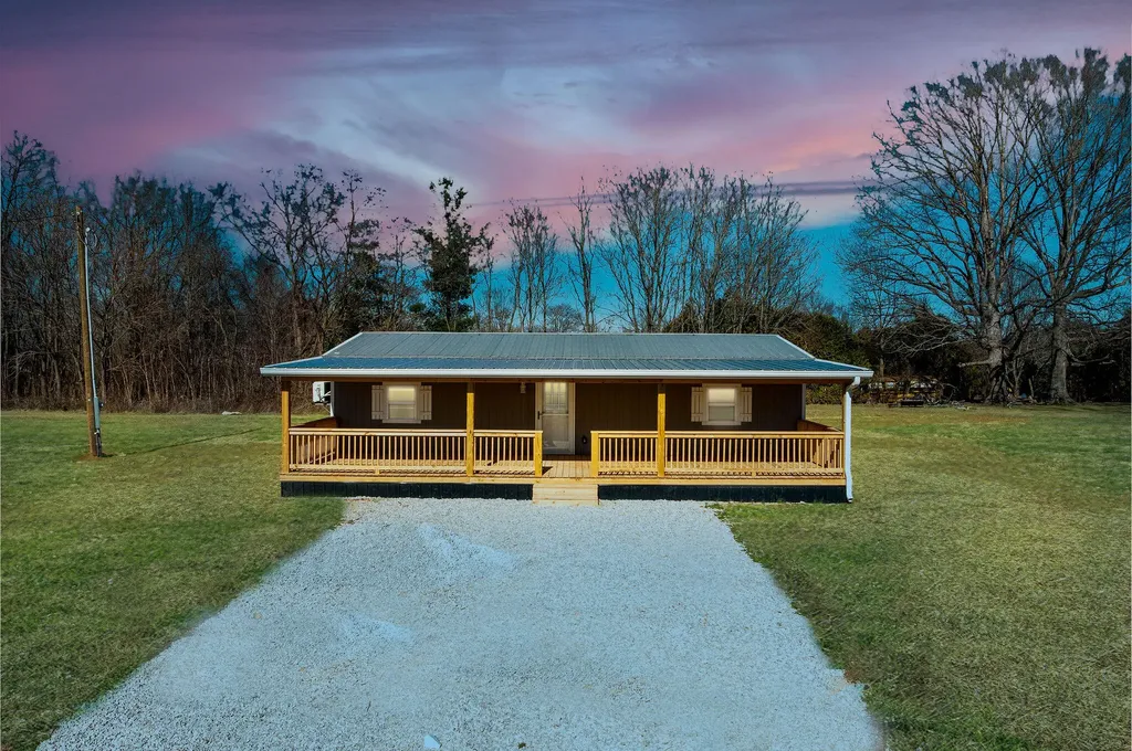 280 Kentucky 639 Albany KY 42602