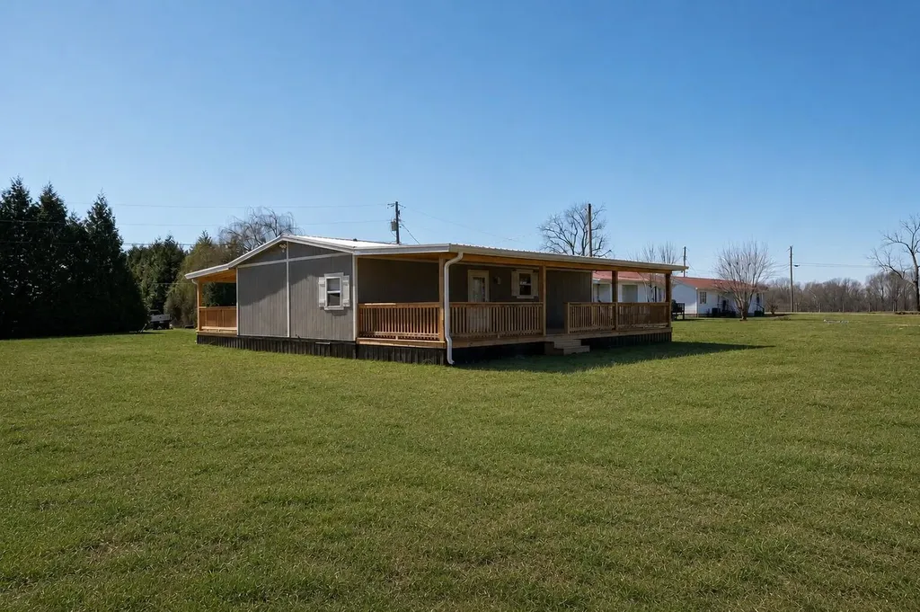 280 Kentucky 639 Albany KY 42602