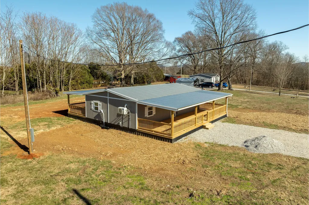 280 Kentucky 639 Albany KY 42602