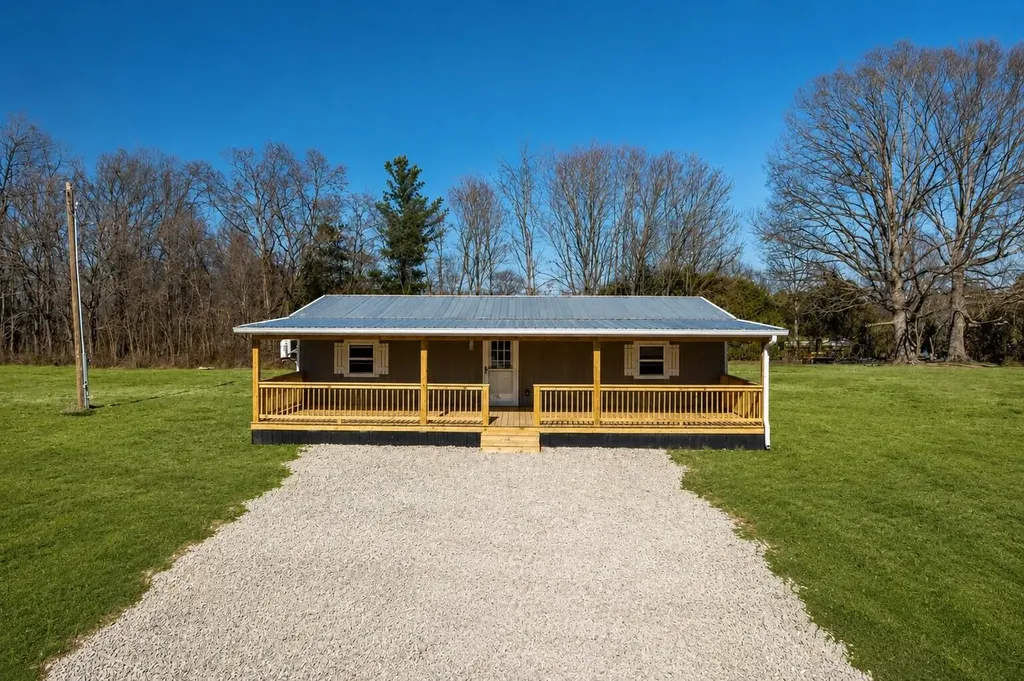 280 Kentucky 639 Albany KY 42602