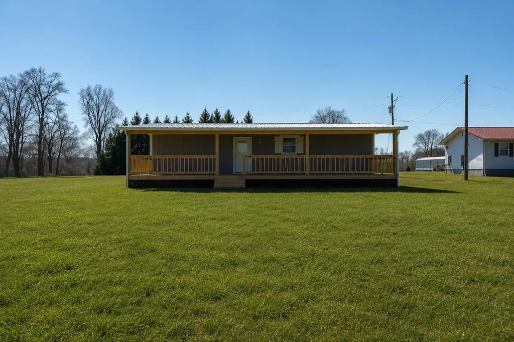 280 Kentucky 639 Albany KY 42602