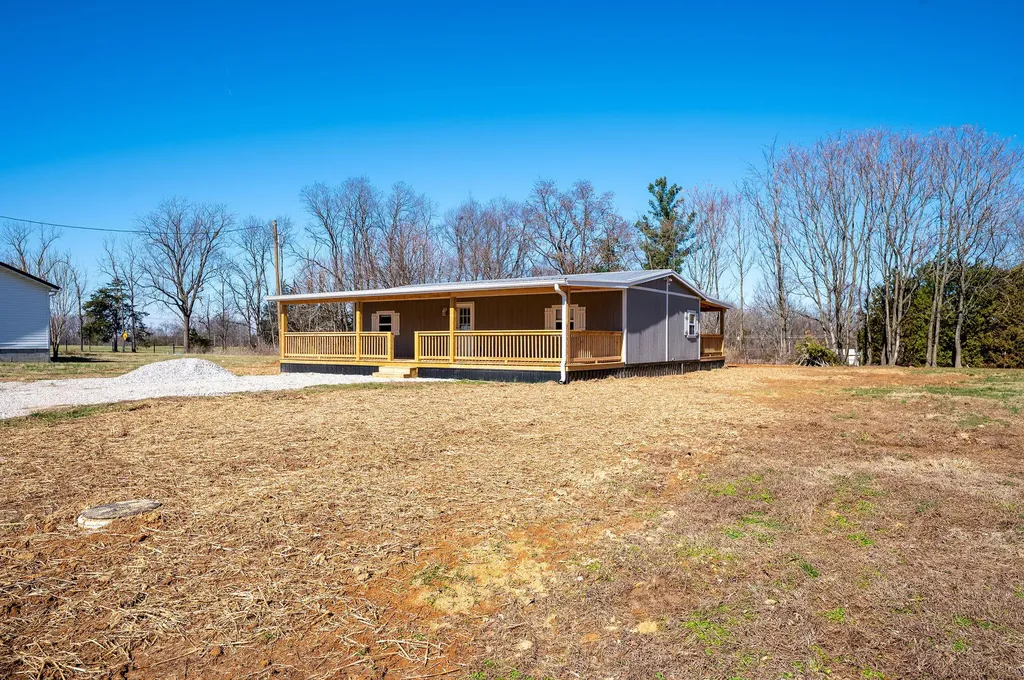 280 Kentucky 639 Albany KY 42602