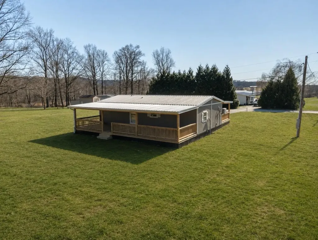 280 Kentucky 639 Albany KY 42602