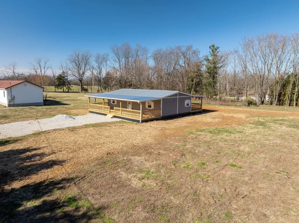 280 Kentucky 639 Albany KY 42602