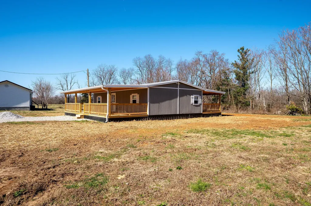 280 Kentucky 639 Albany KY 42602