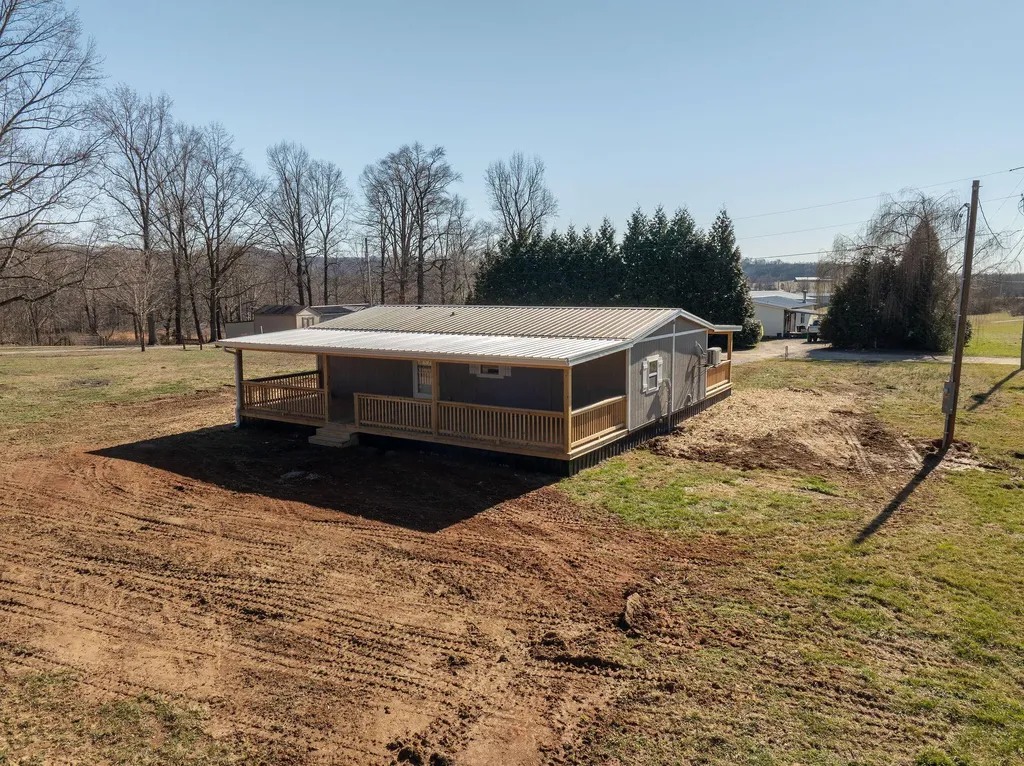 280 Kentucky 639 Albany KY 42602