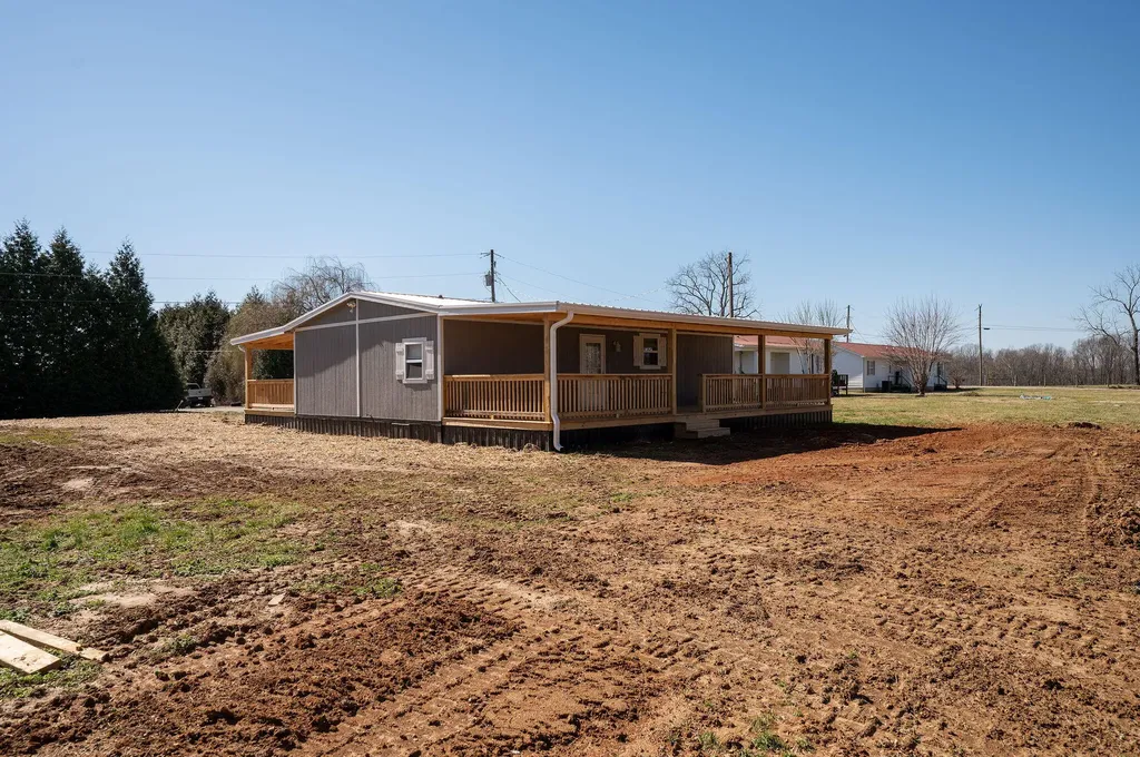 280 Kentucky 639 Albany KY 42602