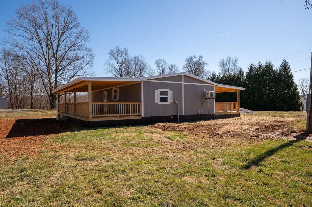 280 Kentucky 639 Albany KY 42602