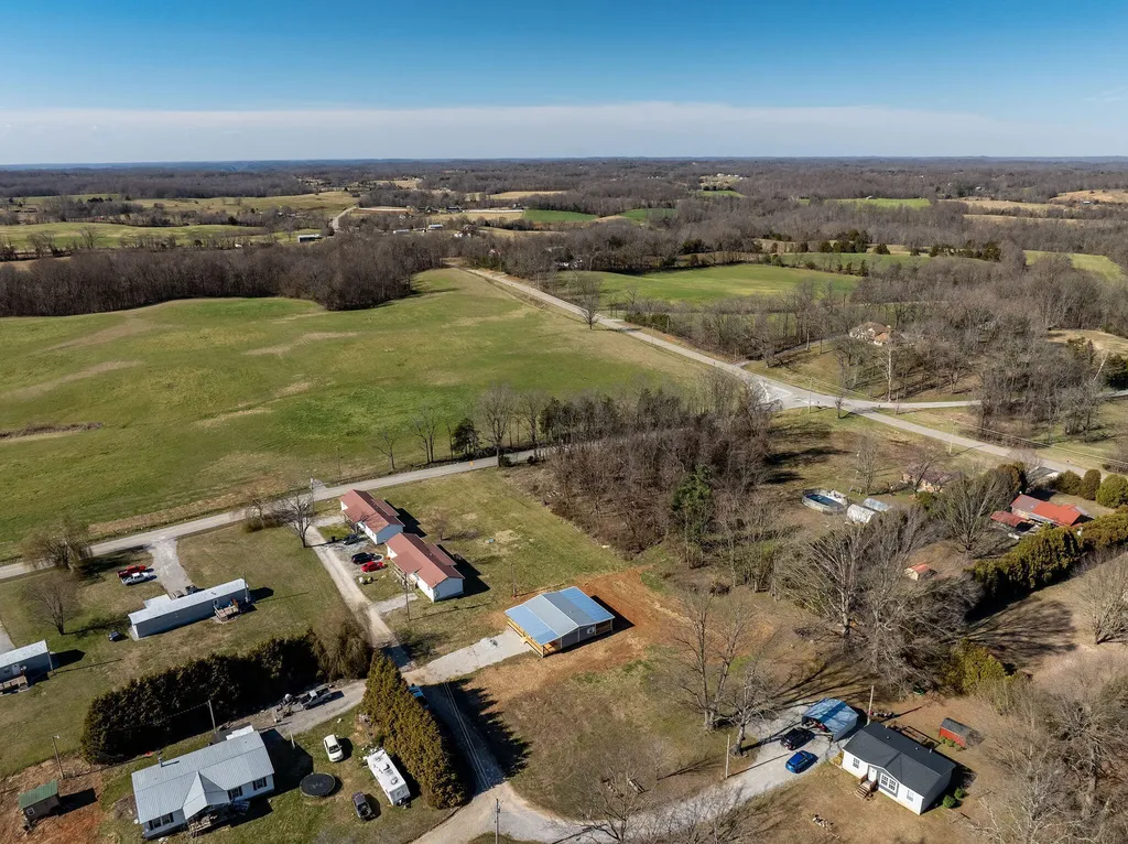 280 Kentucky 639 Albany KY 42602