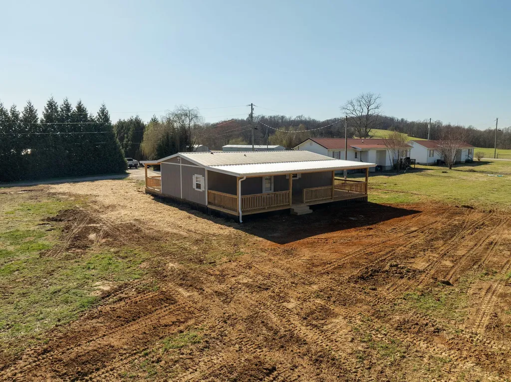 280 Kentucky 639 Albany KY 42602