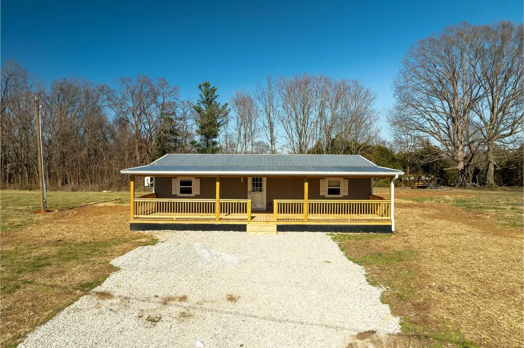 280 Kentucky 639 Albany KY 42602