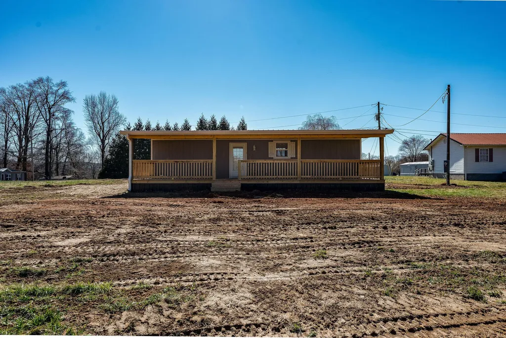 280 Kentucky 639 Albany KY 42602
