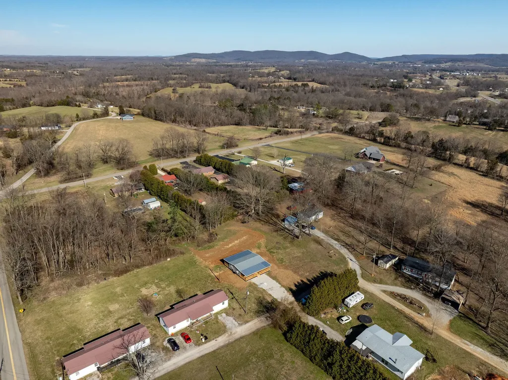 280 Kentucky 639 Albany KY 42602