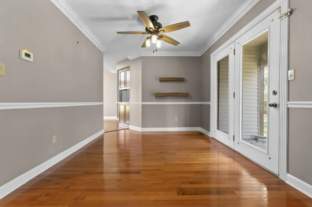 57 Sandbar Lane Frankfort KY 40601
