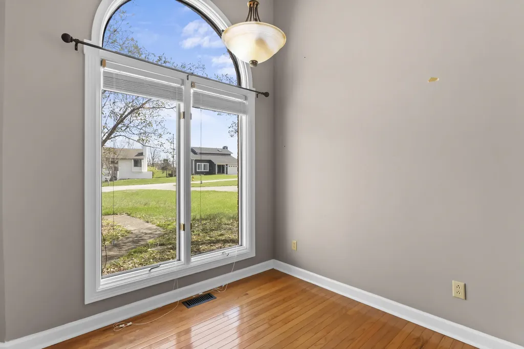 57 Sandbar Lane Frankfort KY 40601