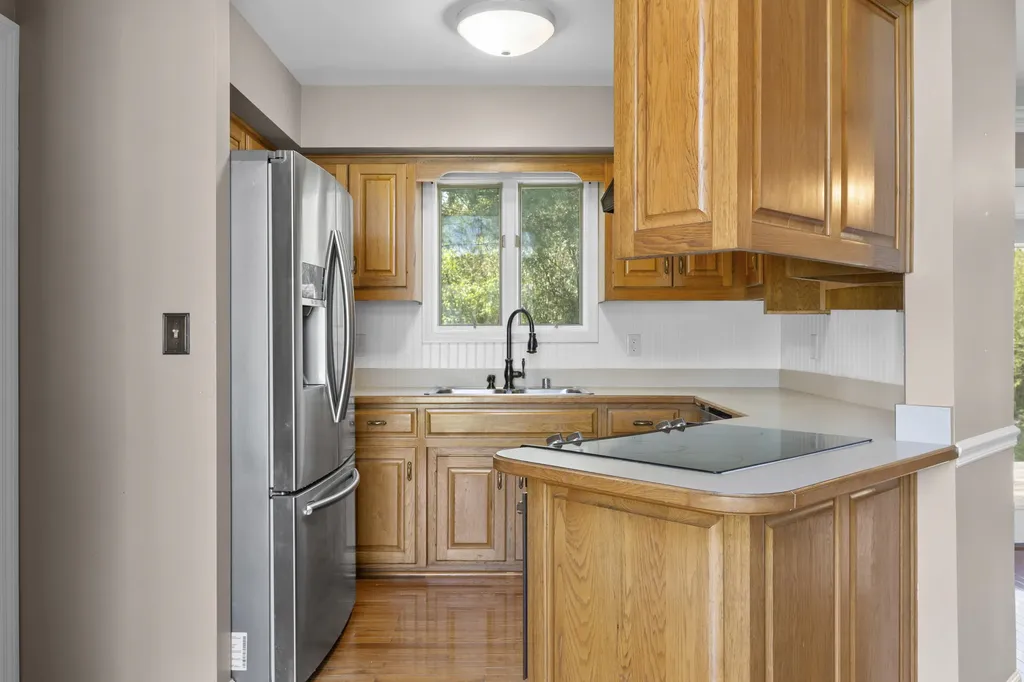 57 Sandbar Lane Frankfort KY 40601