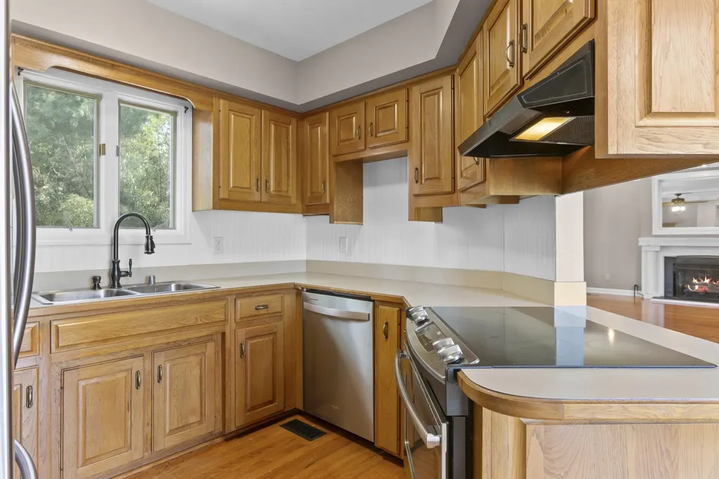 57 Sandbar Lane Frankfort KY 40601