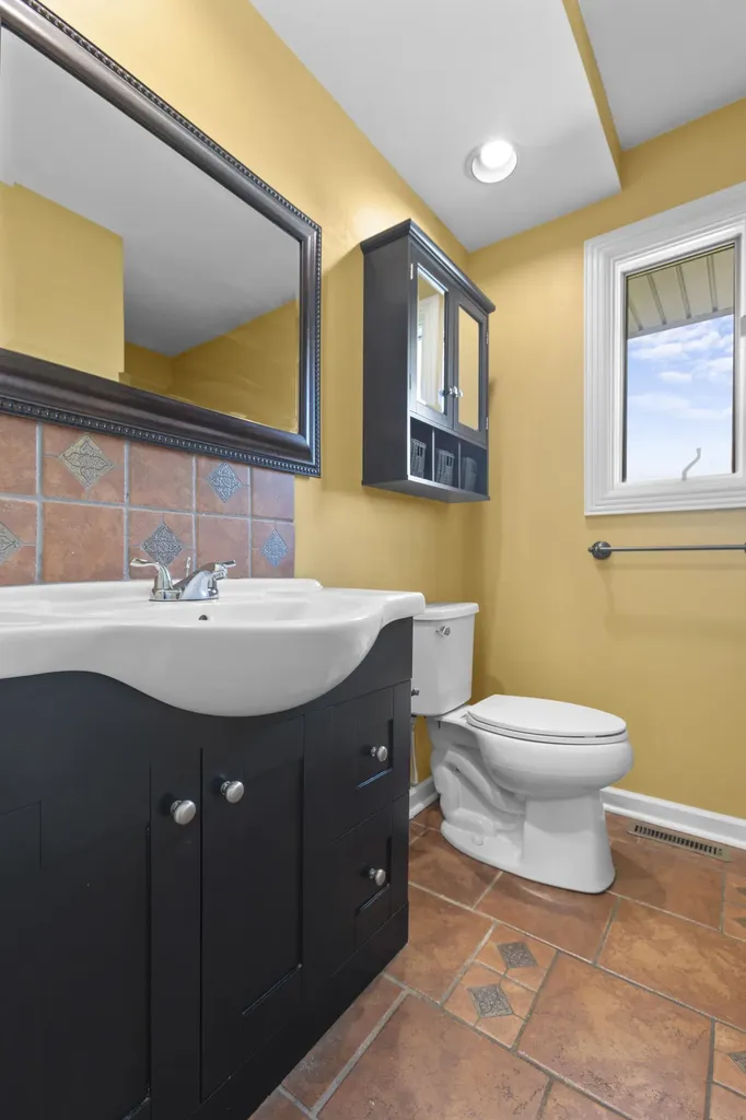 57 Sandbar Lane Frankfort KY 40601