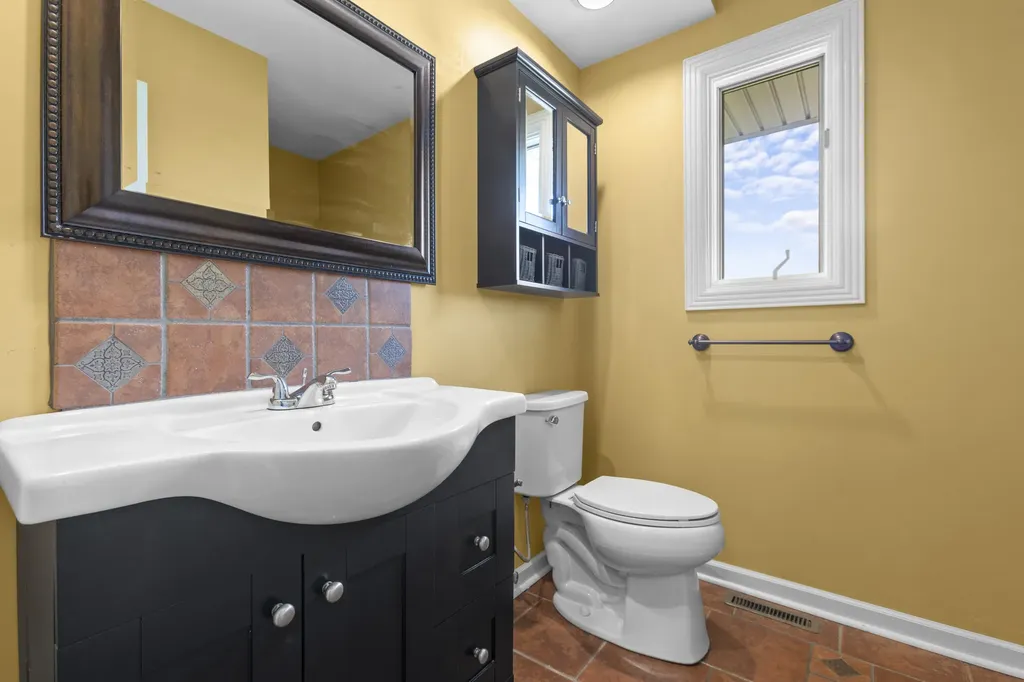 57 Sandbar Lane Frankfort KY 40601