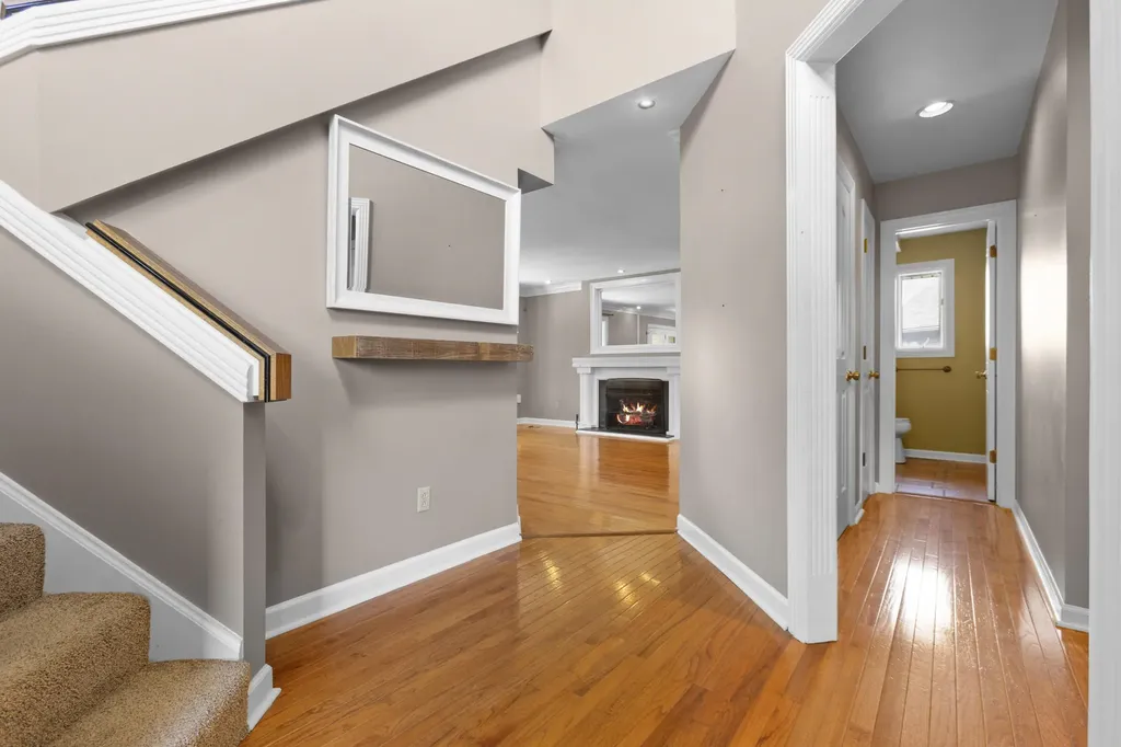 57 Sandbar Lane Frankfort KY 40601
