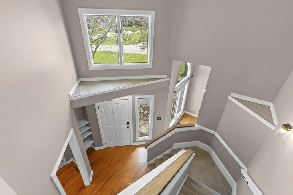 57 Sandbar Lane Frankfort KY 40601