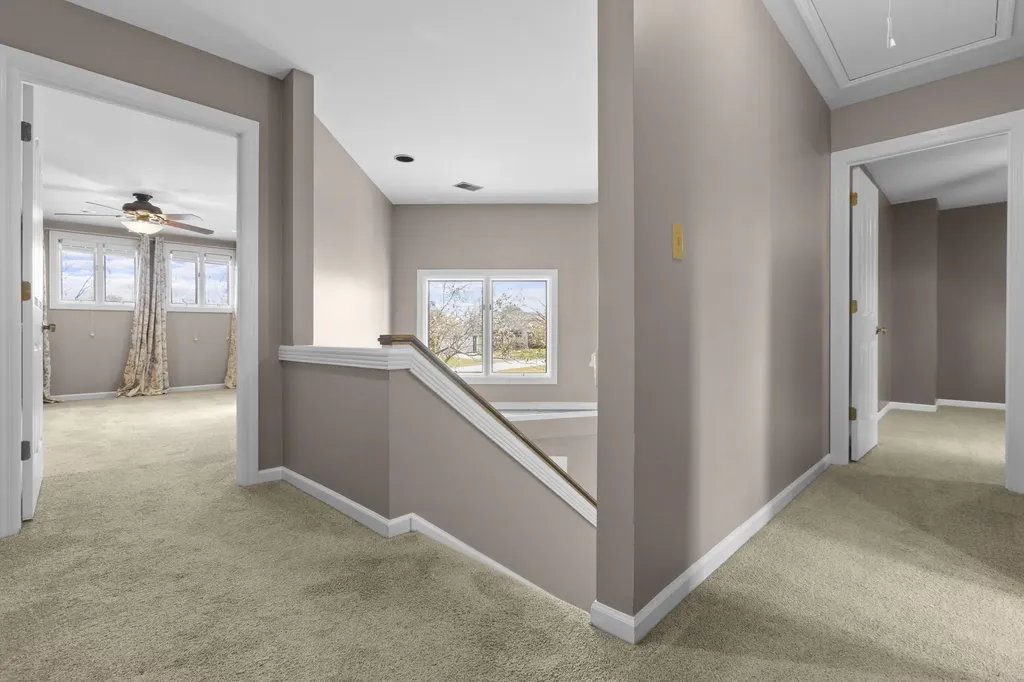 57 Sandbar Lane Frankfort KY 40601