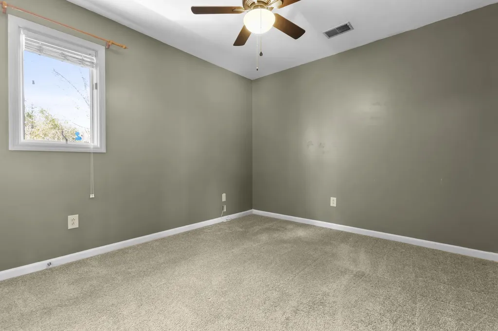 57 Sandbar Lane Frankfort KY 40601