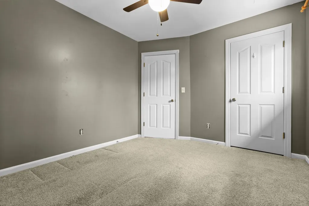 57 Sandbar Lane Frankfort KY 40601