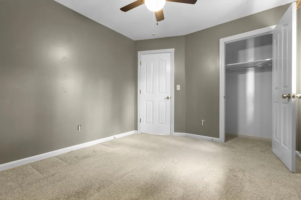 57 Sandbar Lane Frankfort KY 40601