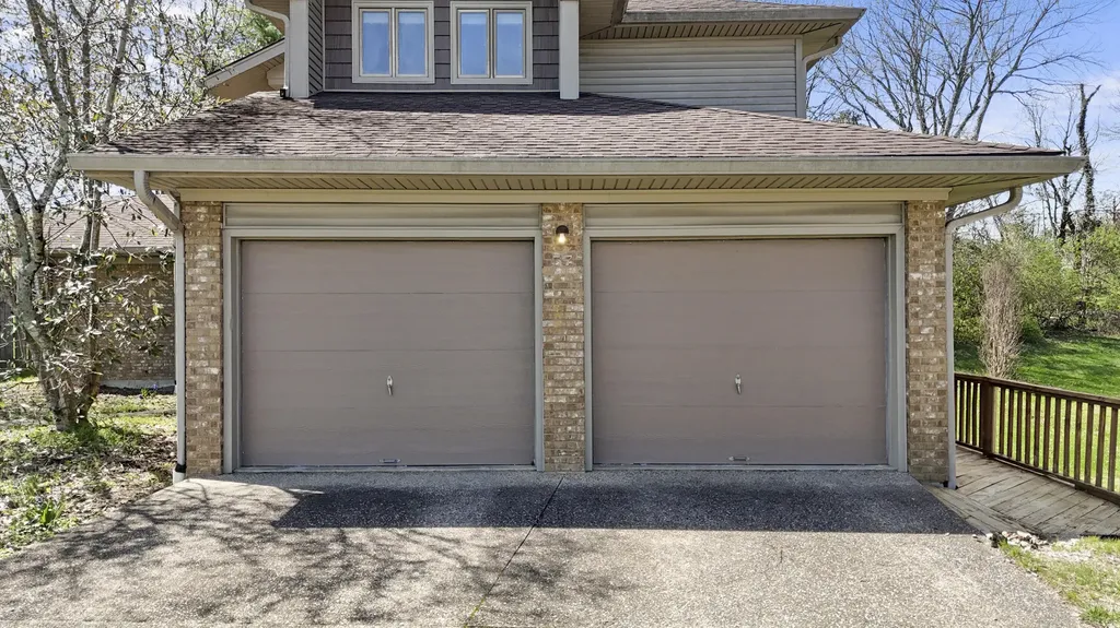 57 Sandbar Lane Frankfort KY 40601