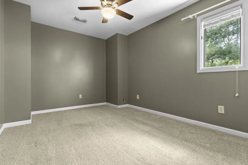 57 Sandbar Lane Frankfort KY 40601