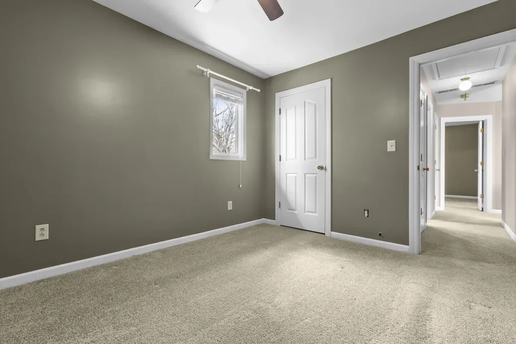 57 Sandbar Lane Frankfort KY 40601
