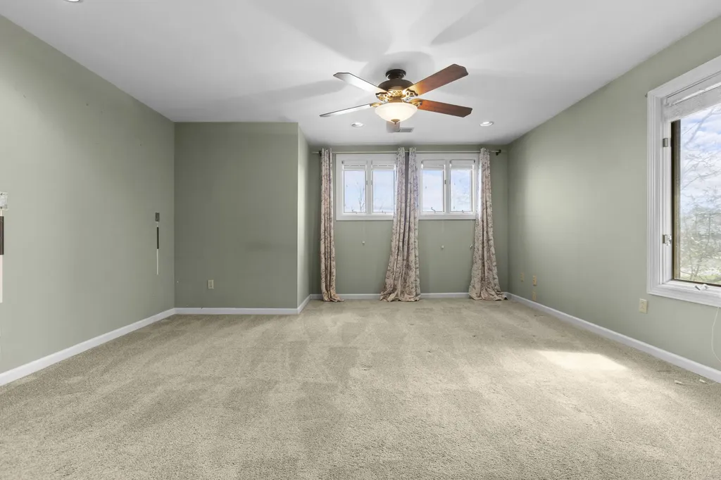 57 Sandbar Lane Frankfort KY 40601