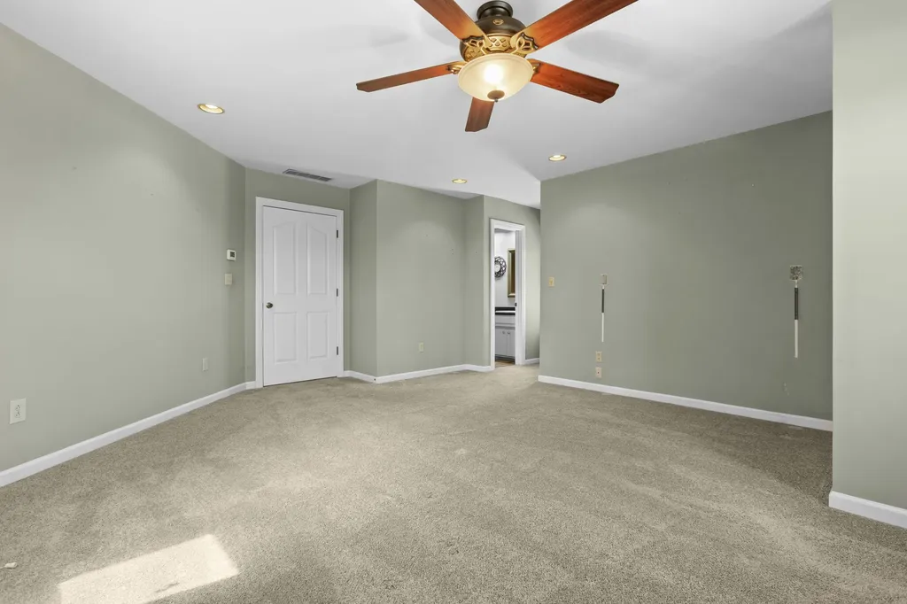 57 Sandbar Lane Frankfort KY 40601