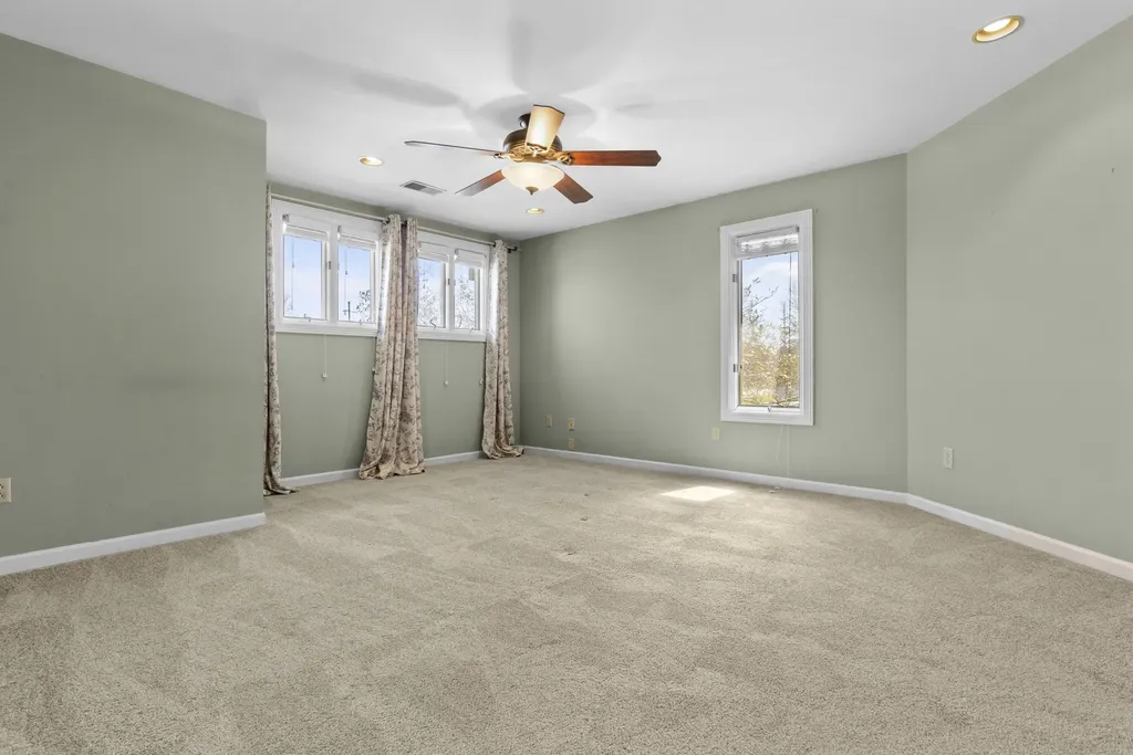57 Sandbar Lane Frankfort KY 40601