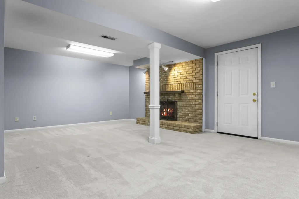 57 Sandbar Lane Frankfort KY 40601